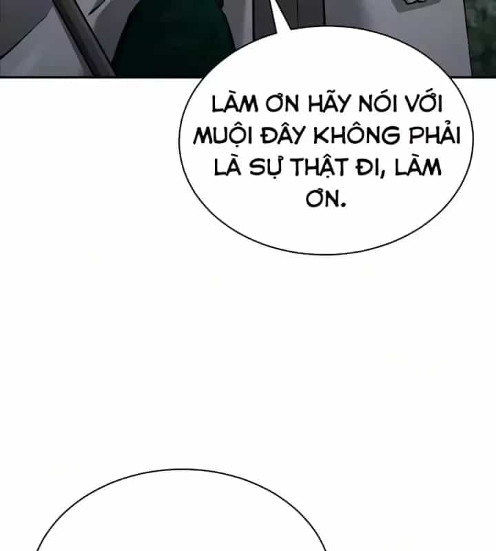 Truyền Thuyết Ma Giáo Phi Long Thập Tam Đại - Chương 43 - ảnh 147