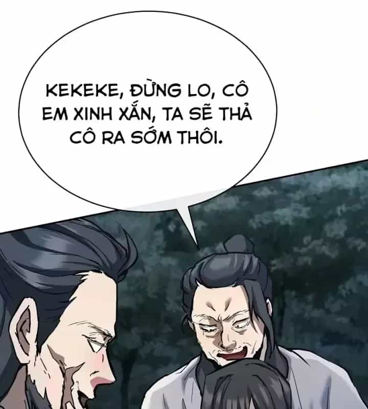Truyền Thuyết Ma Giáo Phi Long Thập Tam Đại - Chương 43 - ảnh 19