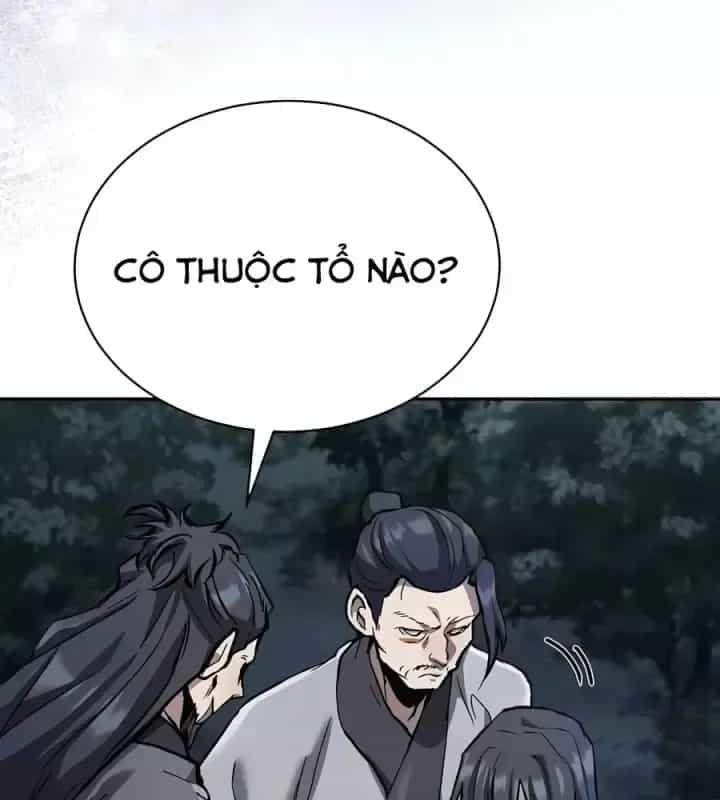 Truyền Thuyết Ma Giáo Phi Long Thập Tam Đại - Chương 43 - ảnh 28