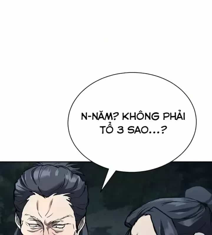 Truyền Thuyết Ma Giáo Phi Long Thập Tam Đại - Chương 43 - ảnh 30