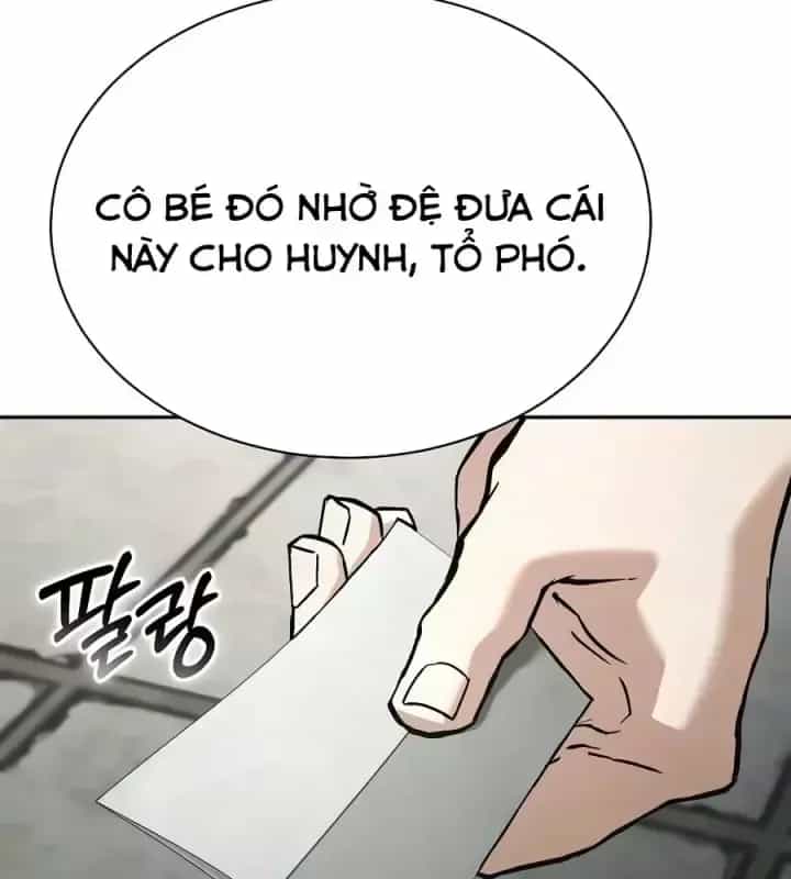 Truyền Thuyết Ma Giáo Phi Long Thập Tam Đại - Chương 43 - ảnh 49