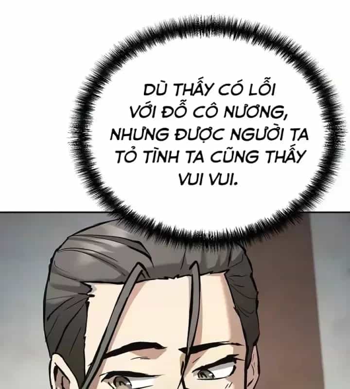 Truyền Thuyết Ma Giáo Phi Long Thập Tam Đại - Chương 43 - ảnh 59