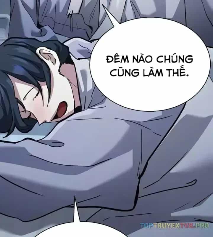 Truyền Thuyết Ma Giáo Phi Long Thập Tam Đại - Chương 43 - ảnh 6