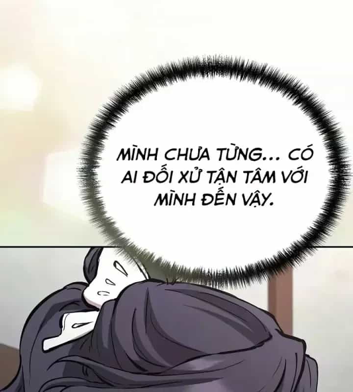Truyền Thuyết Ma Giáo Phi Long Thập Tam Đại - Chương 43 - ảnh 67