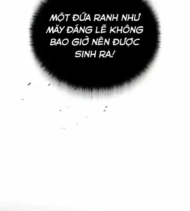 Truyền Thuyết Ma Giáo Phi Long Thập Tam Đại - Chương 43 - ảnh 71