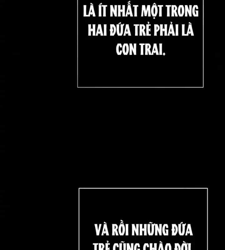 Truyền Thuyết Ma Giáo Phi Long Thập Tam Đại - Chương 43 - ảnh 85