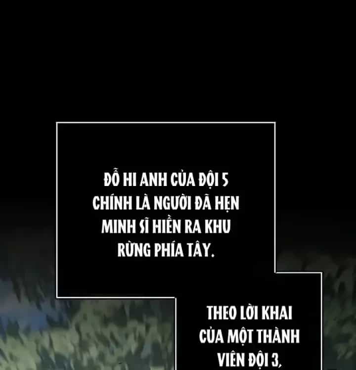 Truyền Thuyết Ma Giáo Phi Long Thập Tam Đại - Chương 44 - ảnh 10