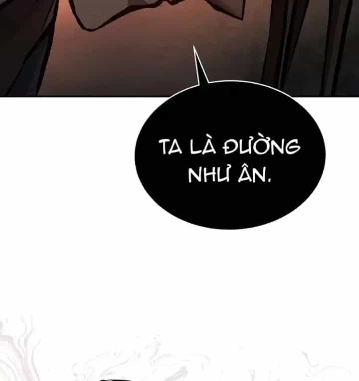 Truyền Thuyết Ma Giáo Phi Long Thập Tam Đại - Chương 44 - ảnh 122