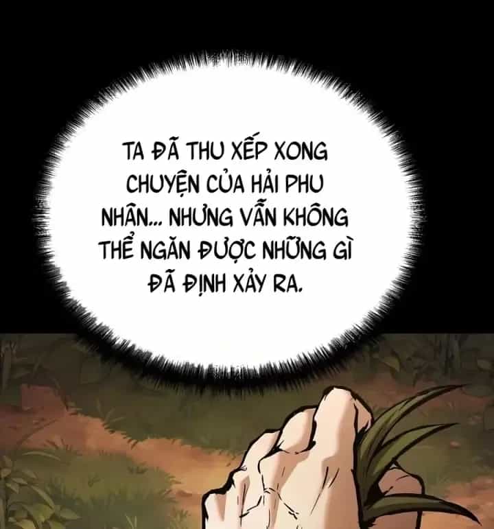 Truyền Thuyết Ma Giáo Phi Long Thập Tam Đại - Chương 44 - ảnh 149