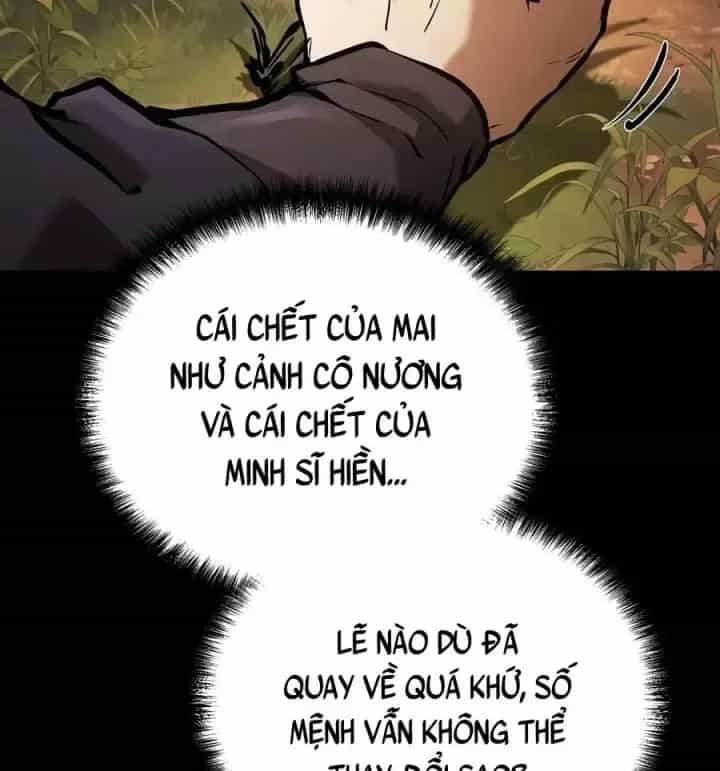 Truyền Thuyết Ma Giáo Phi Long Thập Tam Đại - Chương 44 - ảnh 150