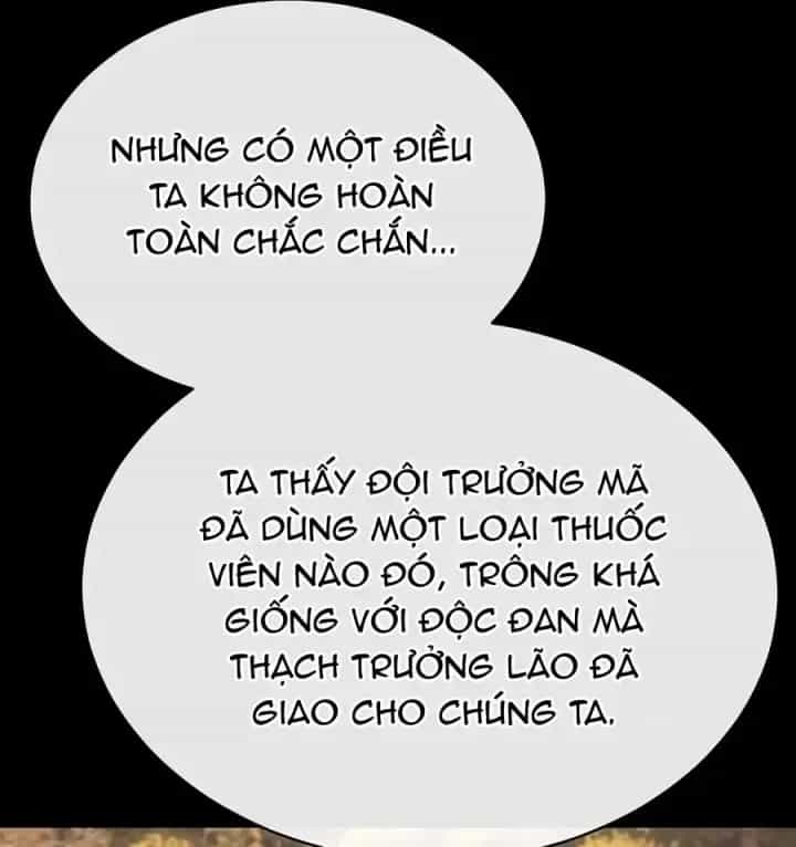 Truyền Thuyết Ma Giáo Phi Long Thập Tam Đại - Chương 44 - ảnh 162