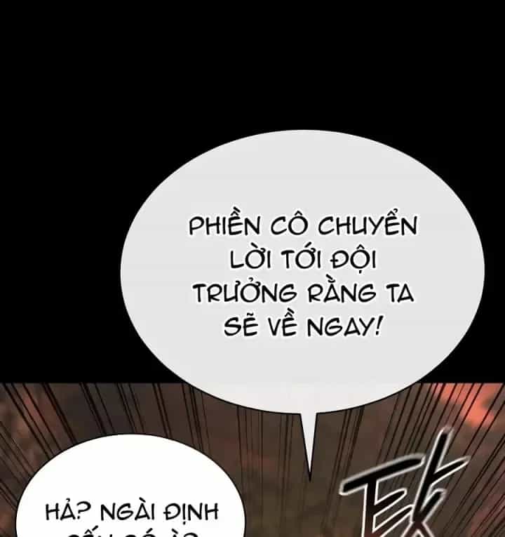 Truyền Thuyết Ma Giáo Phi Long Thập Tam Đại - Chương 44 - ảnh 166
