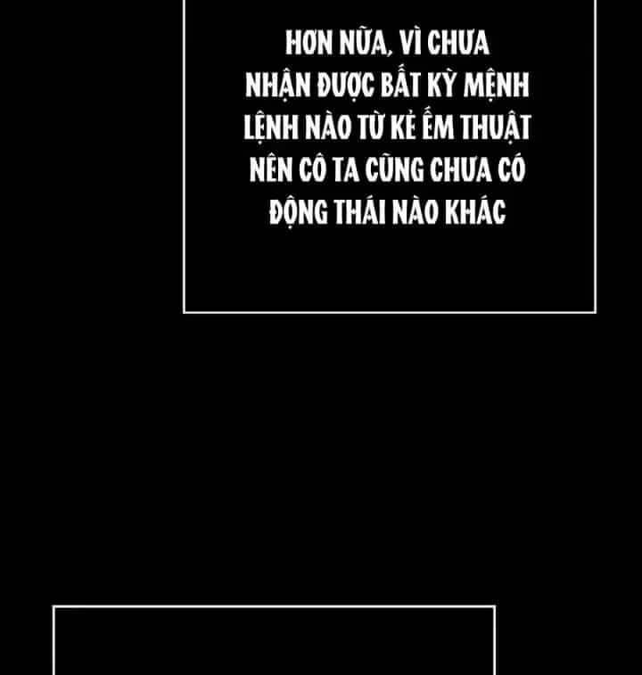 Truyền Thuyết Ma Giáo Phi Long Thập Tam Đại - Chương 44 - ảnh 18