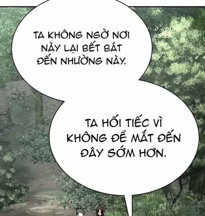 Truyền Thuyết Ma Giáo Phi Long Thập Tam Đại - Chương 44 - ảnh 24