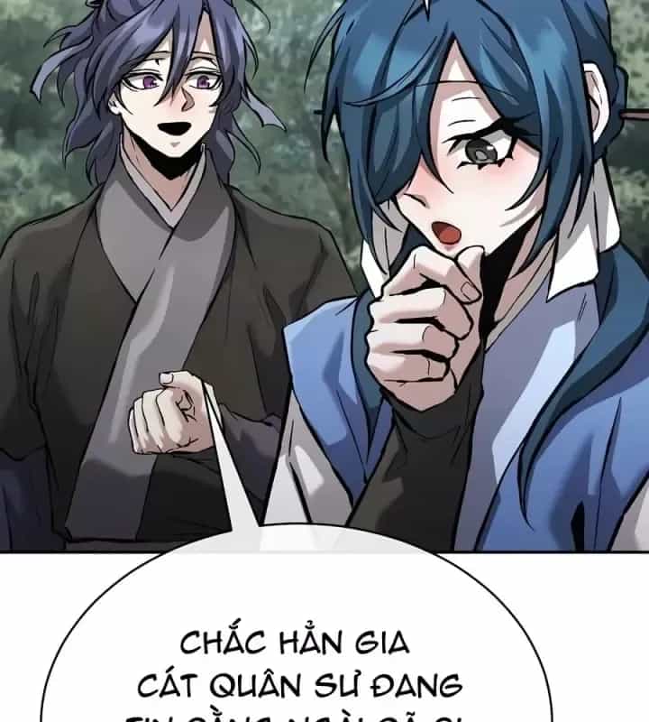 Truyền Thuyết Ma Giáo Phi Long Thập Tam Đại - Chương 44 - ảnh 40