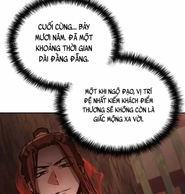 Truyền Thuyết Ma Giáo Phi Long Thập Tam Đại - Chương 44 - ảnh 56