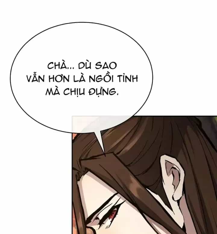 Truyền Thuyết Ma Giáo Phi Long Thập Tam Đại - Chương 44 - ảnh 80