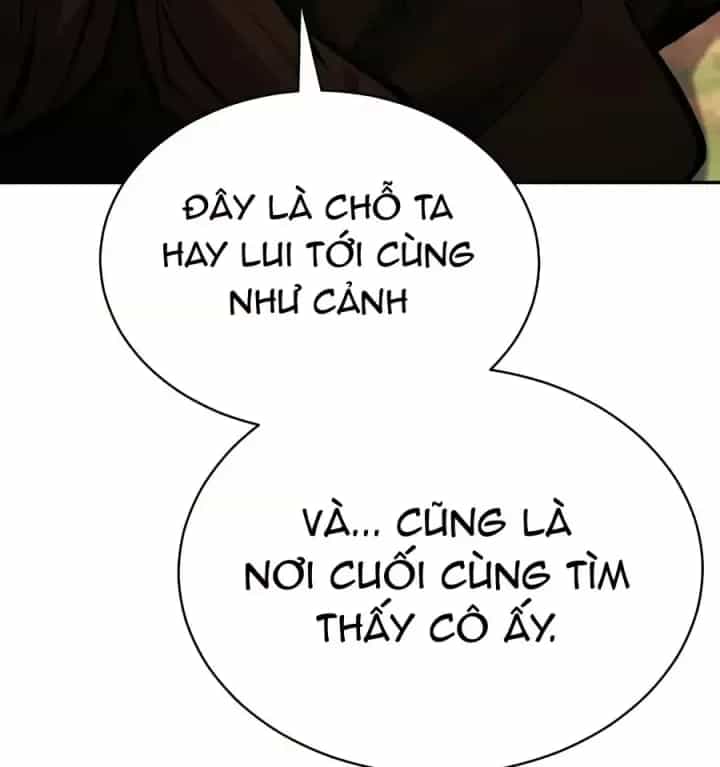 Truyền Thuyết Ma Giáo Phi Long Thập Tam Đại - Chương 44 - ảnh 90