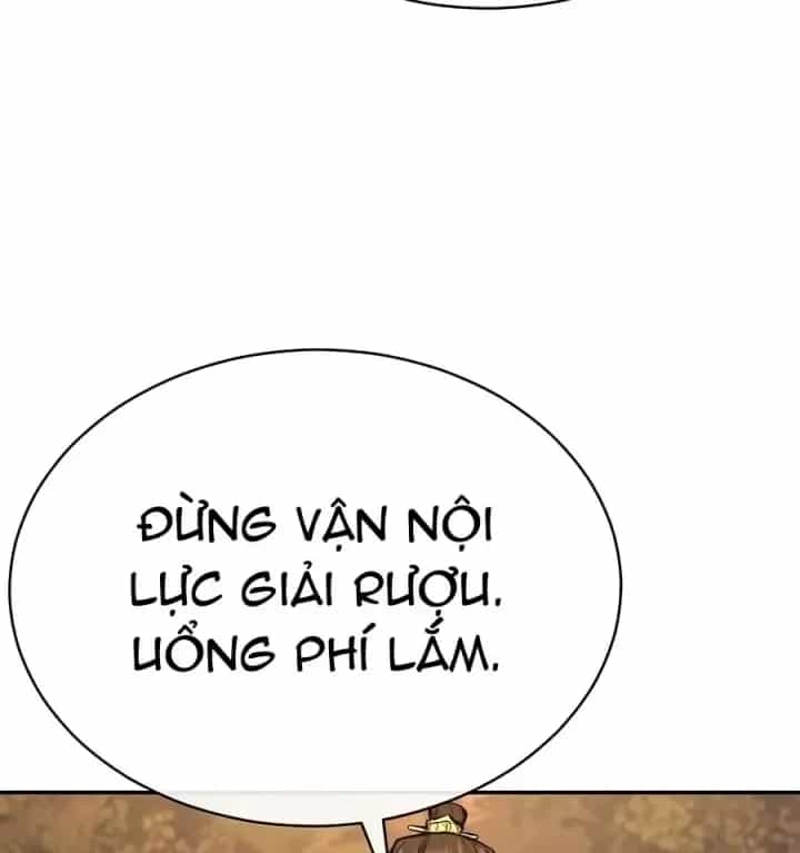 Truyền Thuyết Ma Giáo Phi Long Thập Tam Đại - Chương 44 - ảnh 91