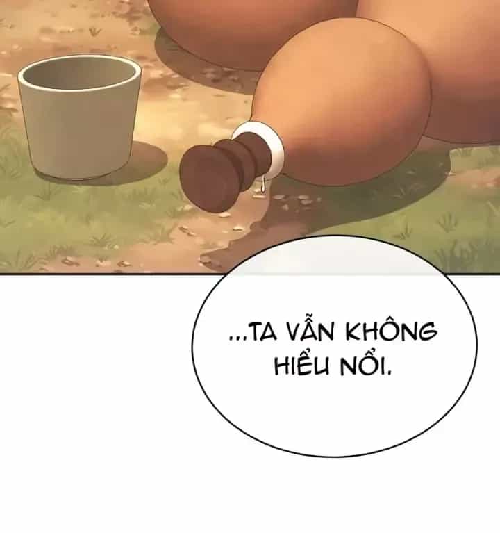 Truyền Thuyết Ma Giáo Phi Long Thập Tam Đại - Chương 44 - ảnh 98