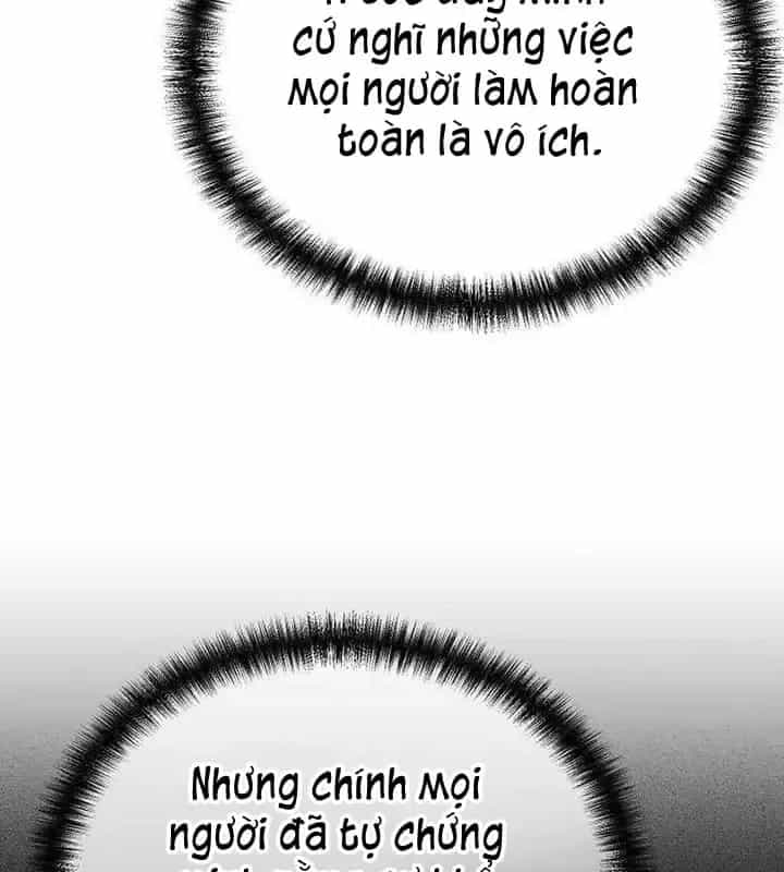 Truyền Thuyết Ma Giáo Phi Long Thập Tam Đại - Chương 45 - ảnh 138