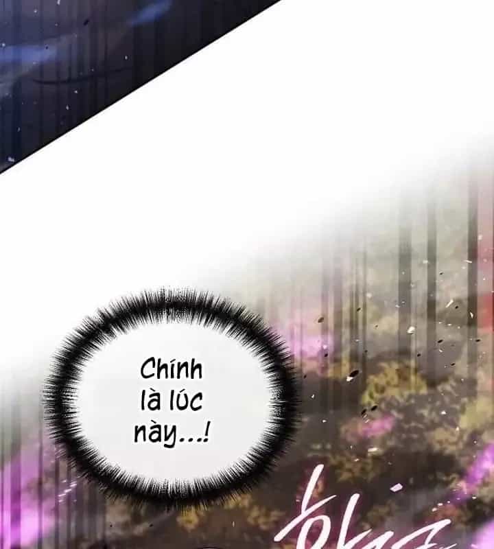 Truyền Thuyết Ma Giáo Phi Long Thập Tam Đại - Chương 45 - ảnh 153