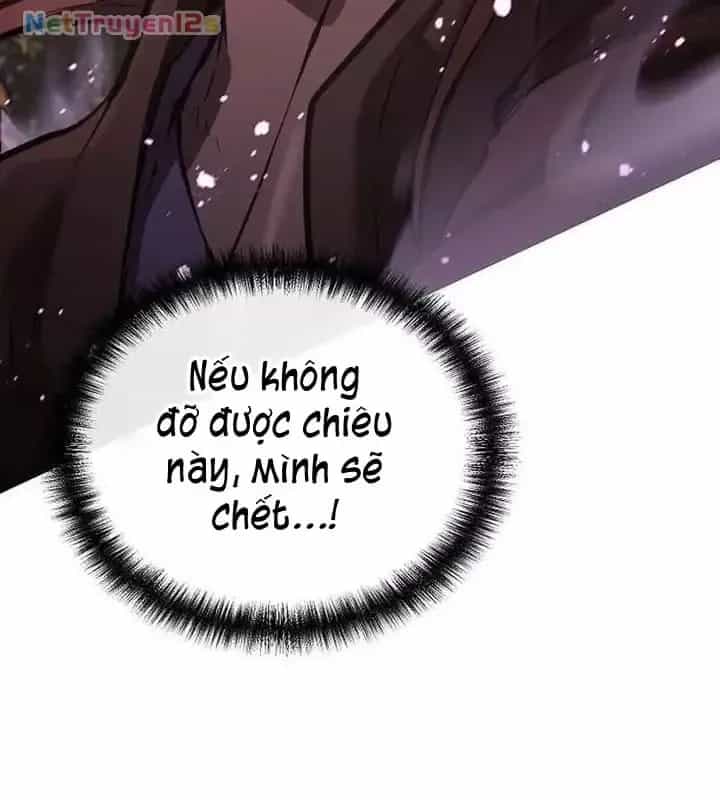 Truyền Thuyết Ma Giáo Phi Long Thập Tam Đại - Chương 45 - ảnh 164