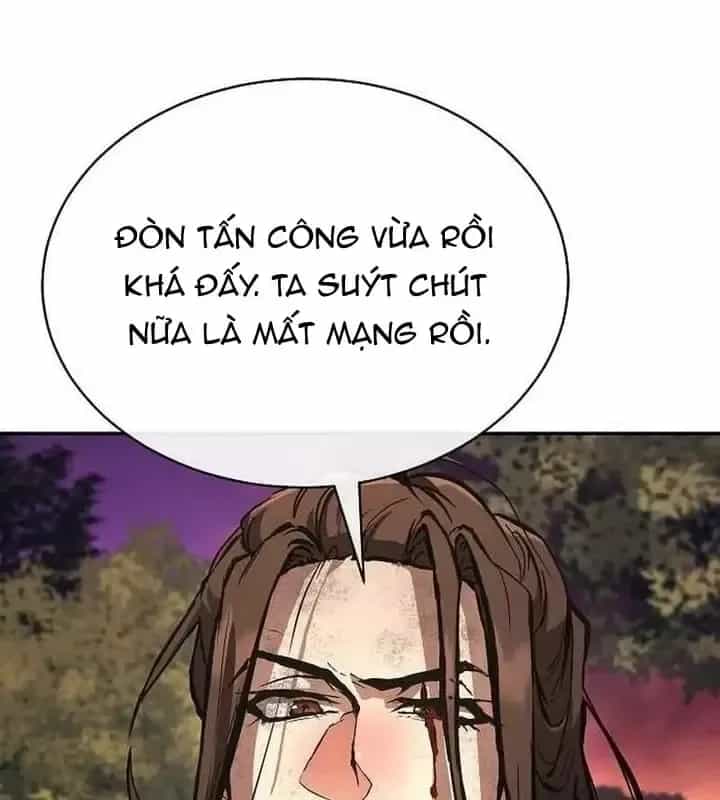 Truyền Thuyết Ma Giáo Phi Long Thập Tam Đại - Chương 45 - ảnh 187