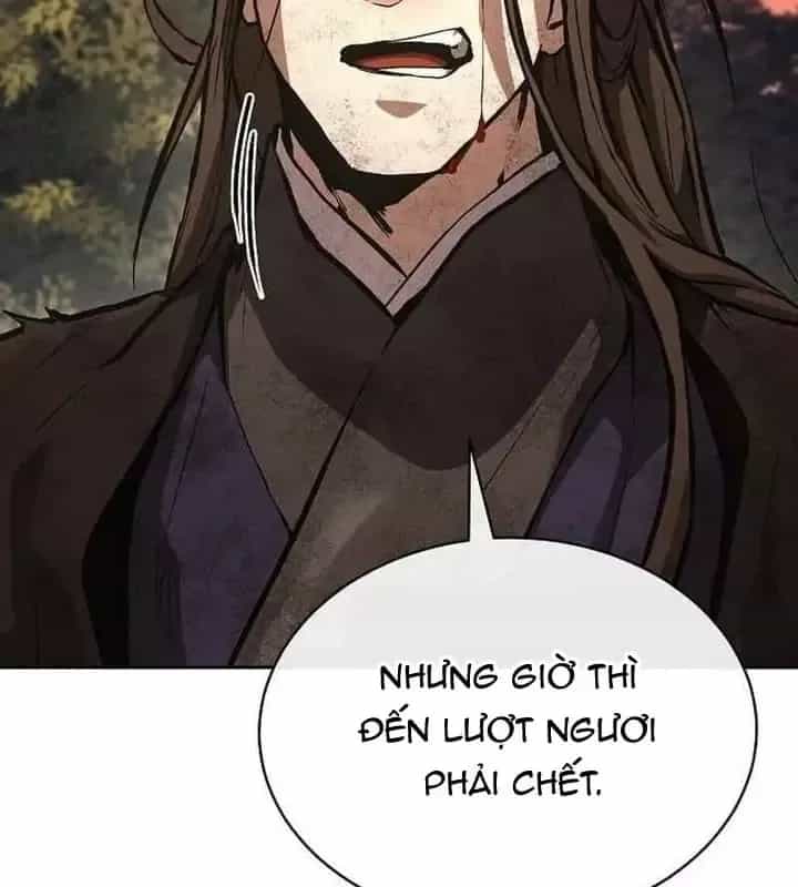 Truyền Thuyết Ma Giáo Phi Long Thập Tam Đại - Chương 45 - ảnh 188