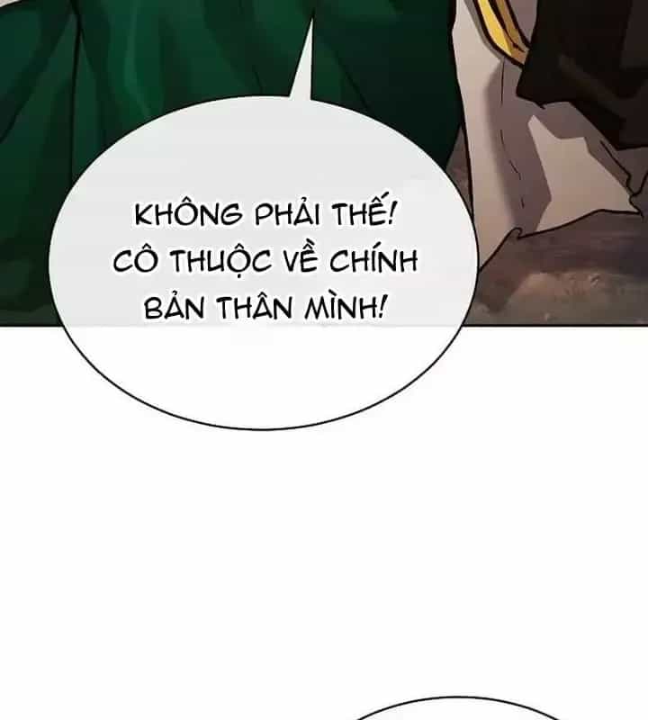 Truyền Thuyết Ma Giáo Phi Long Thập Tam Đại - Chương 45 - ảnh 27