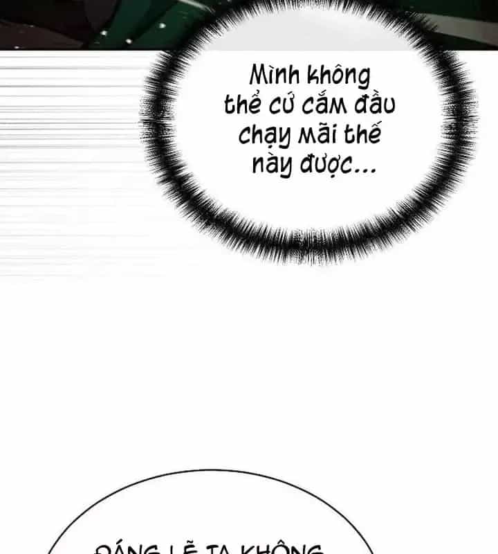 Truyền Thuyết Ma Giáo Phi Long Thập Tam Đại - Chương 45 - ảnh 45