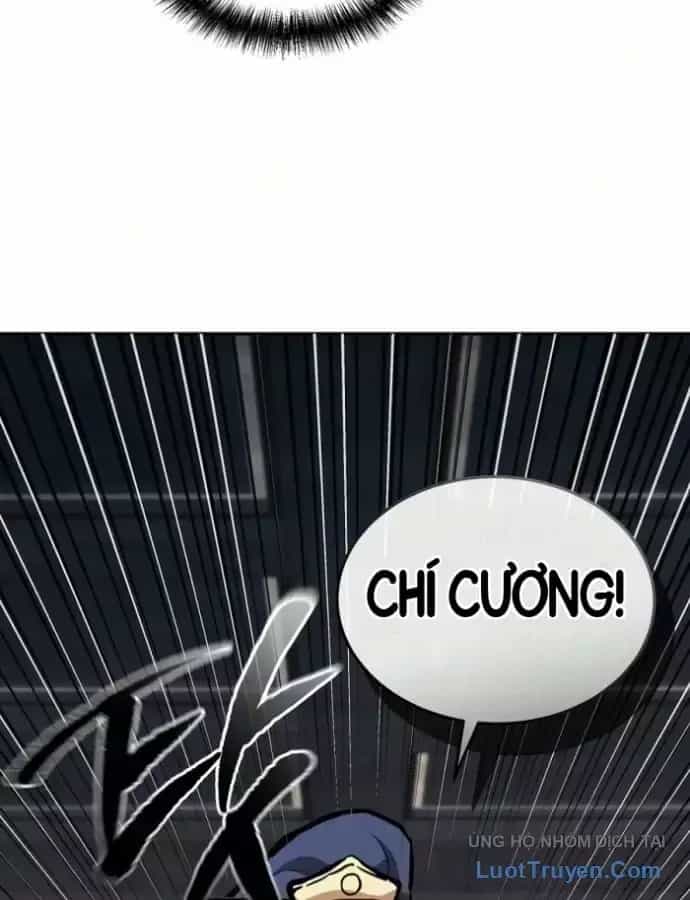 Truyền Thuyết Ma Giáo Phi Long Thập Tam Đại - Chương 46 - ảnh 116