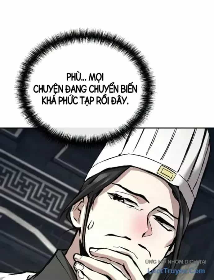 Truyền Thuyết Ma Giáo Phi Long Thập Tam Đại - Chương 46 - ảnh 144
