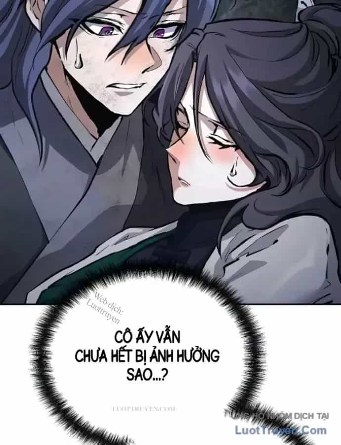 Truyền Thuyết Ma Giáo Phi Long Thập Tam Đại - Chương 46 - ảnh 28