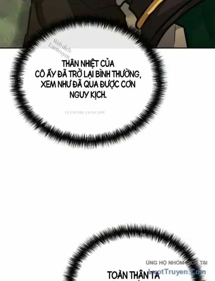 Truyền Thuyết Ma Giáo Phi Long Thập Tam Đại - Chương 46 - ảnh 40