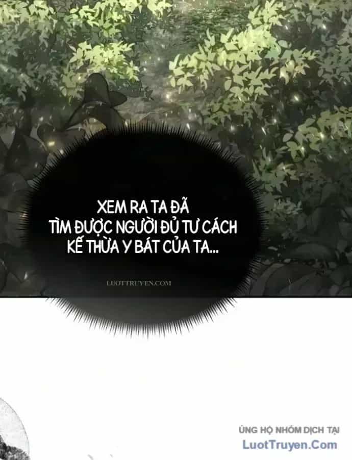 Truyền Thuyết Ma Giáo Phi Long Thập Tam Đại - Chương 46 - ảnh 44