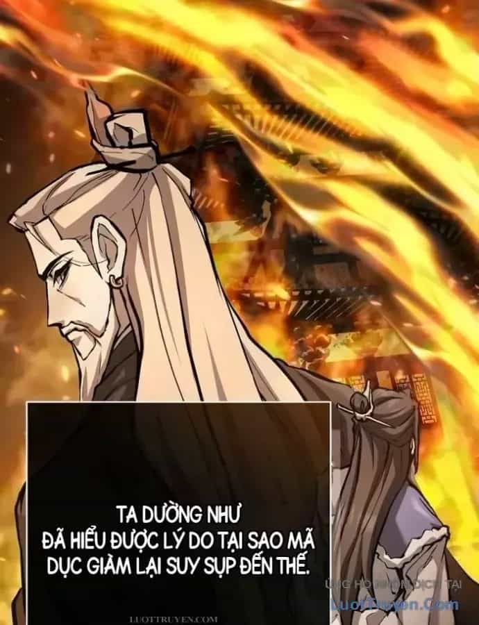Truyền Thuyết Ma Giáo Phi Long Thập Tam Đại - Chương 46 - ảnh 57