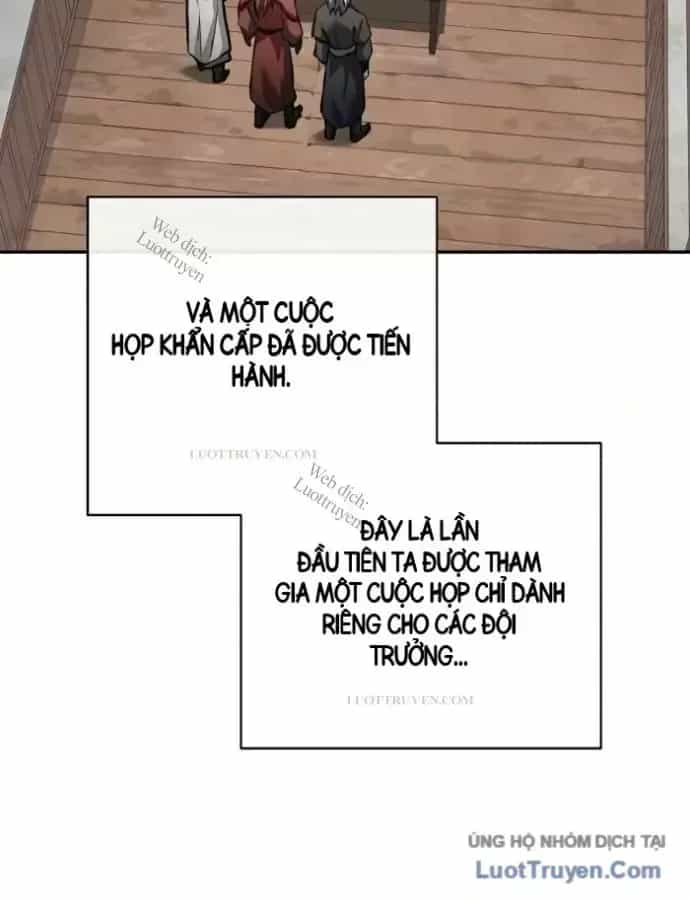 Truyền Thuyết Ma Giáo Phi Long Thập Tam Đại - Chương 46 - ảnh 62