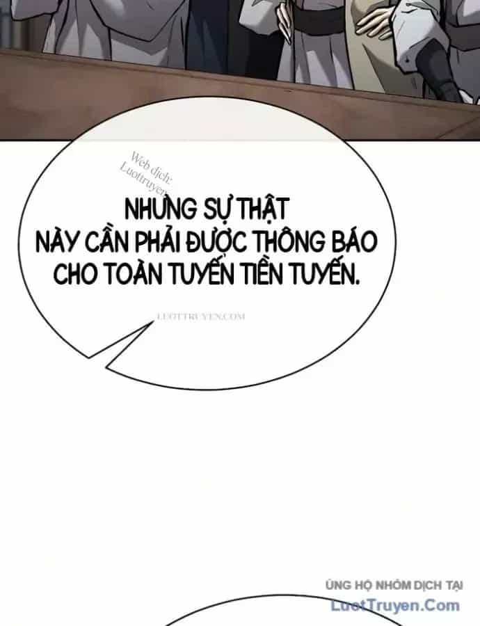 Truyền Thuyết Ma Giáo Phi Long Thập Tam Đại - Chương 46 - ảnh 71