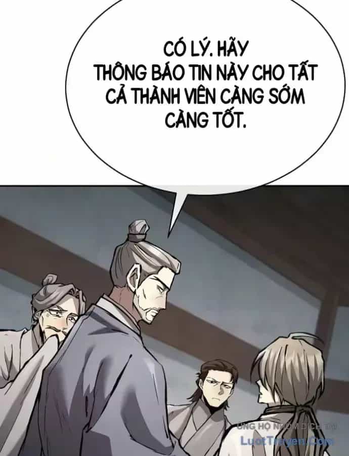 Truyền Thuyết Ma Giáo Phi Long Thập Tam Đại - Chương 46 - ảnh 72