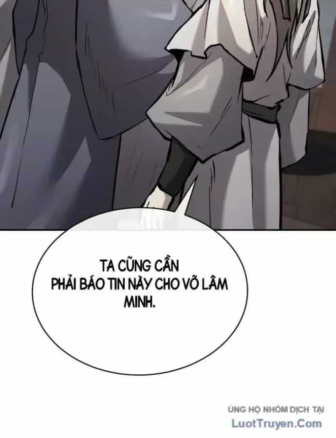 Truyền Thuyết Ma Giáo Phi Long Thập Tam Đại - Chương 46 - ảnh 73