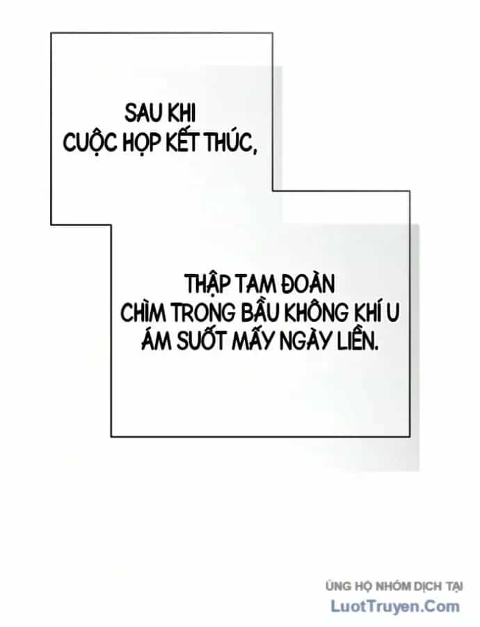 Truyền Thuyết Ma Giáo Phi Long Thập Tam Đại - Chương 46 - ảnh 79