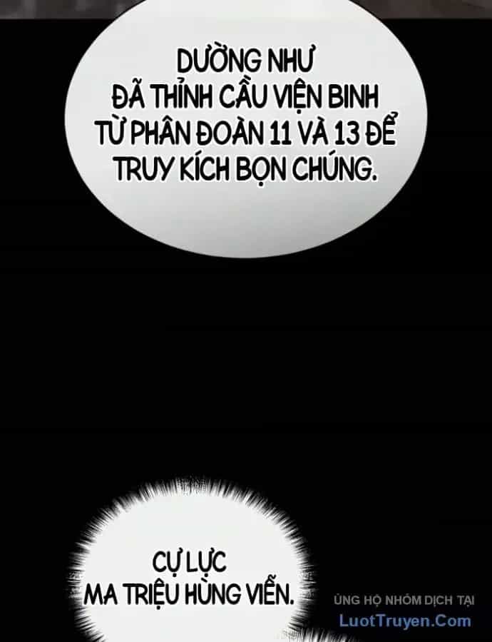 Truyền Thuyết Ma Giáo Phi Long Thập Tam Đại - Chương 47 - ảnh 10
