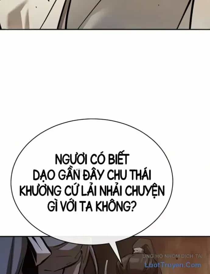 Truyền Thuyết Ma Giáo Phi Long Thập Tam Đại - Chương 47 - ảnh 101