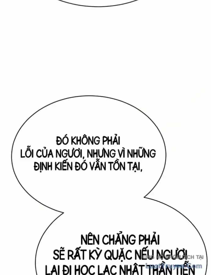 Truyền Thuyết Ma Giáo Phi Long Thập Tam Đại - Chương 47 - ảnh 107