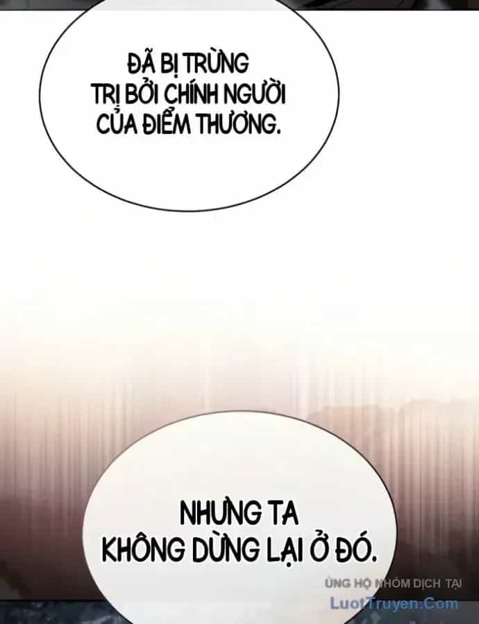 Truyền Thuyết Ma Giáo Phi Long Thập Tam Đại - Chương 47 - ảnh 119