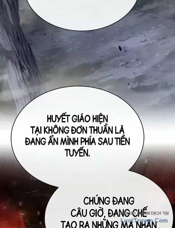 Truyền Thuyết Ma Giáo Phi Long Thập Tam Đại - Chương 47 - ảnh 122