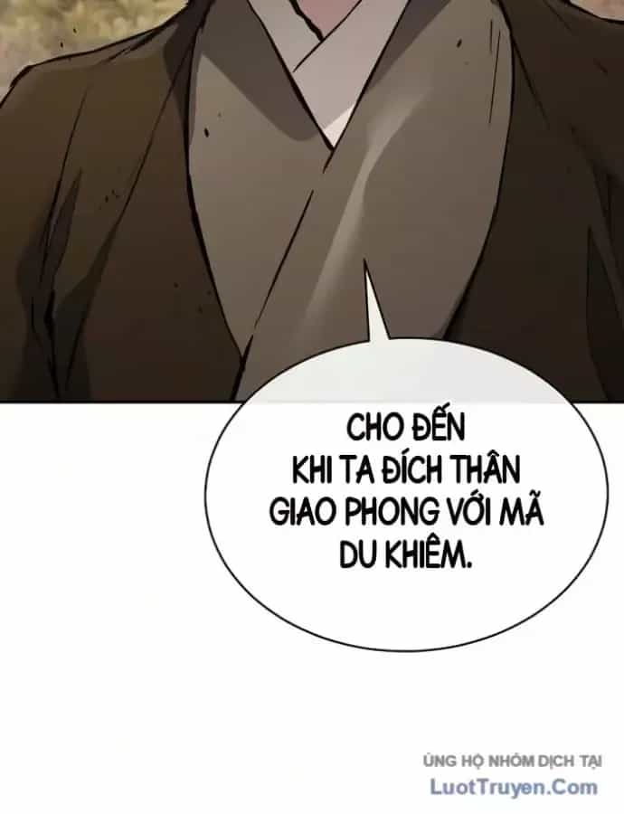 Truyền Thuyết Ma Giáo Phi Long Thập Tam Đại - Chương 47 - ảnh 137