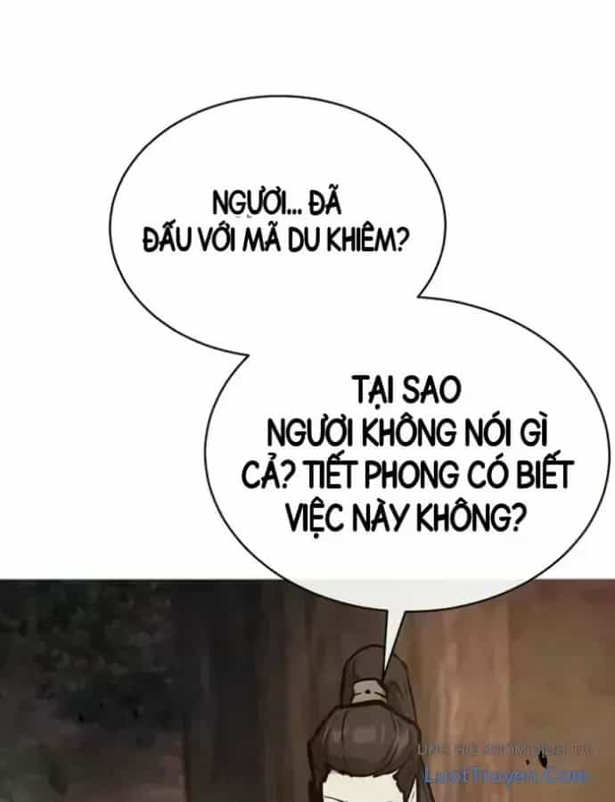 Truyền Thuyết Ma Giáo Phi Long Thập Tam Đại - Chương 47 - ảnh 138