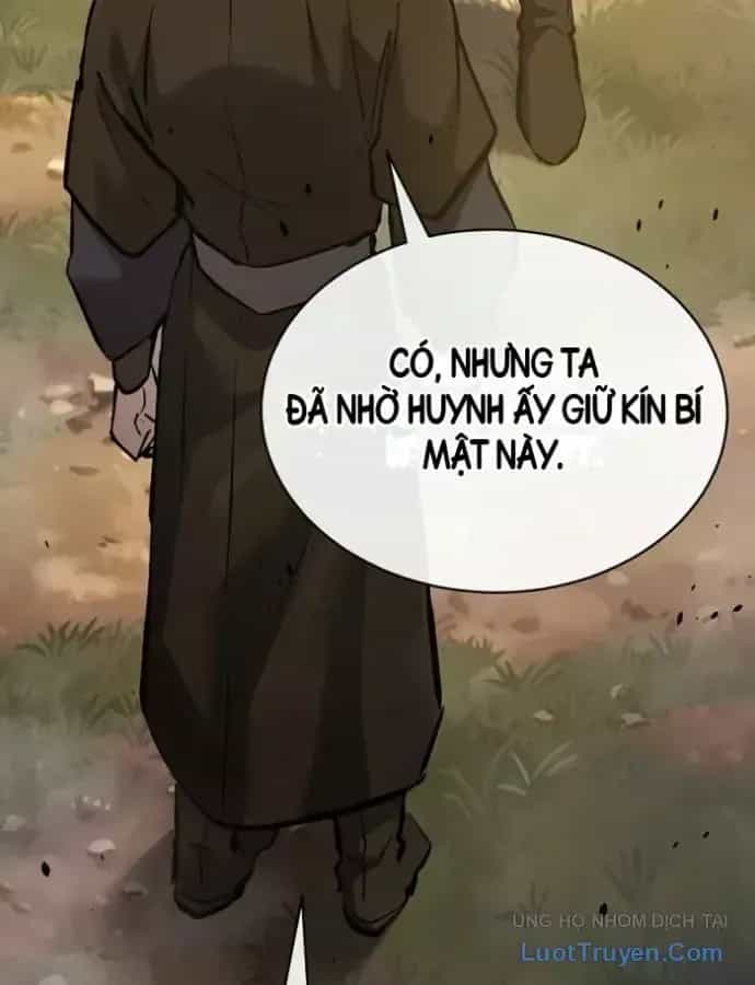 Truyền Thuyết Ma Giáo Phi Long Thập Tam Đại - Chương 47 - ảnh 140
